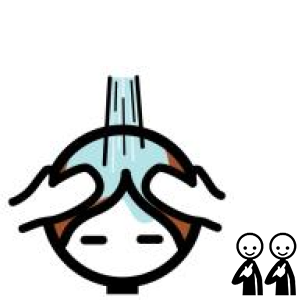 Arasaac 150-d33513bab5f093371e93b5392fd8626c