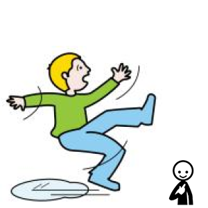 Arasaac 150-d345c9dd14da698f064fefae050b9564