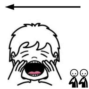 Arasaac 150-d3d24f6f4d5dce7c794d3229be2c2fbf