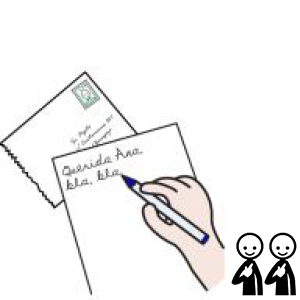 Arasaac 150-d3e7f306db4b38a71a8340c93fd227f0