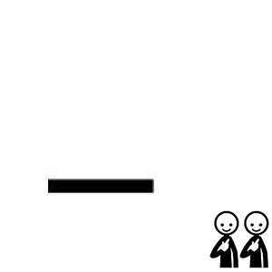 Arasaac 150-d420e880a9baa35ca5e198c3bef49219
