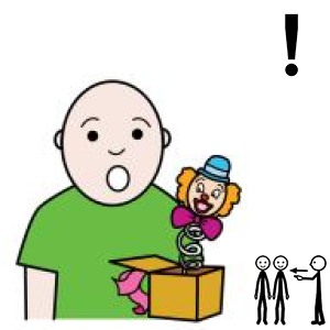 Arasaac 150-d45e9dd7c32805248a8bb11fc23030f7