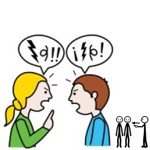 Arasaac 150-d4bebd1751506ceb0409289fa60cfc0b