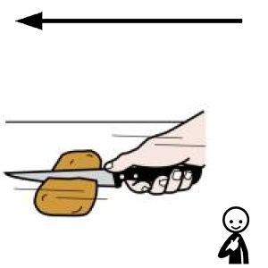 Arasaac 150-d4bf22a5c0fa1a207551f635aa7f441c