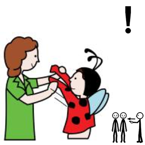 Arasaac 150-d4c11ea0c5375bca4599f21bd532992f