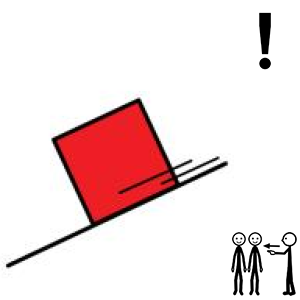 Arasaac 150-d4df19d0805383dfa7697e6d3219b502