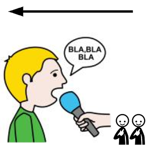 Arasaac 150-d553d8b2b0382bb1c8429baf8c8d59d7