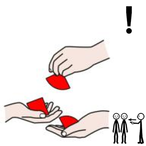 Arasaac 150-d590e36fb45bf6abdfb68a27b8c56ea5