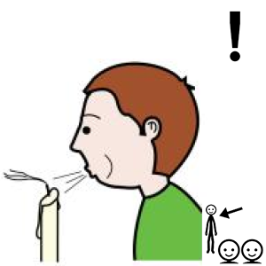 Arasaac 150-d5adcea04582a67489383161fce74bbe