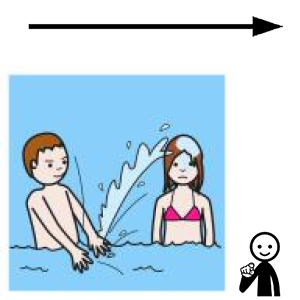 Arasaac 150-d5b8f396d48730d057c32c7f8b237b5f