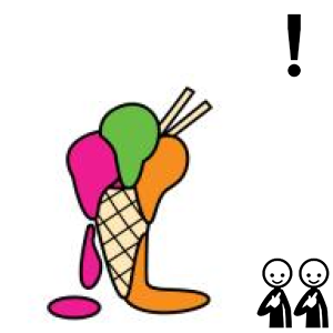 Arasaac 150-d5f6ab959c621da3944546a5b74abd19