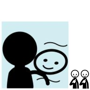 Arasaac 150-d63922a31b81af4bbb77063dca344e4b