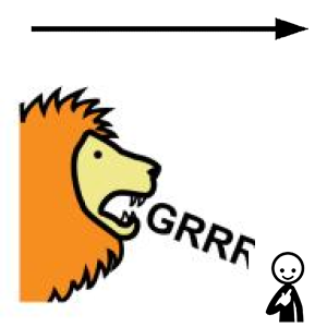 Arasaac 150-d68bdb5dd2f152990d9e17cfdd6dfd7a