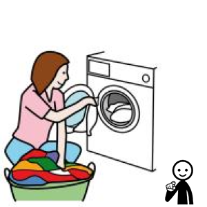 Arasaac 150-d6ce2abfdf667b122a0c836c8a69d88a