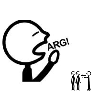 Arasaac 150-d6eec07a47aee1d1cc3d2d341f304330