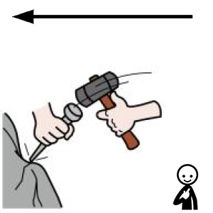 Arasaac 150-d7457b4f573c64110ca4431423ebd20e