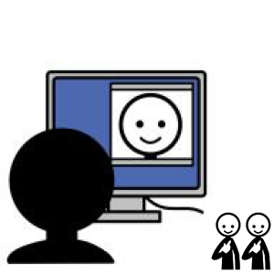 Arasaac 150-d776e3e644d3e65827acb843fc7f26a