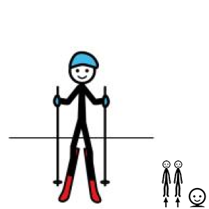 Arasaac 150-d7895f1f3ebb17201ce9f1a445caa209