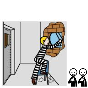 Arasaac 150-d859928ccab281f4d3840e06add8e309