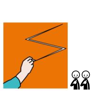 Arasaac 150-d8844d914e4512b7838b296c6d99a3b7