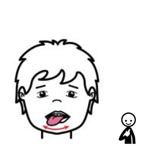 Arasaac 150-d8aa6bafc7171f9a7b123b6d39d16fca
