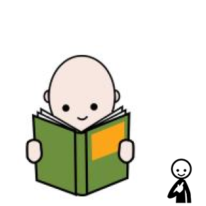 Arasaac 150-d8f5f6d4edf6459e10bf5b9a5ca7a3fe