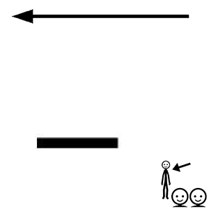 Arasaac 150-d94a9f524d8ad799c382107bdf06e87b