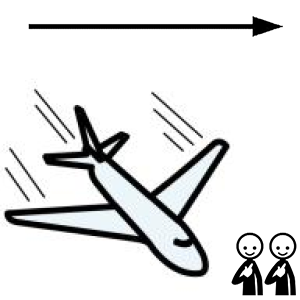 Arasaac 150-d996c79507d637642236ddf9667c4f42