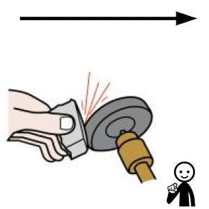 Arasaac 150-d9cc6124229234bca927664fdf3f9f23