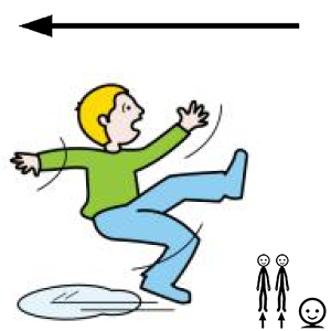 Arasaac 150-d9f86b2ce1bdd6ed5a01acd0f6c1adc5