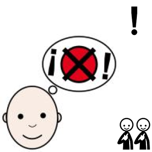 Arasaac 150-da1f76ea1f6b7617e3fa950496652a57