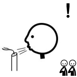 Arasaac 150-da56e9a57dffd441fafd75f74daf2cdd