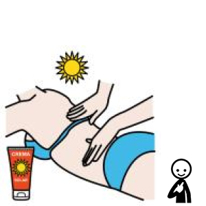 Arasaac 150-da632303e4003a5d8bbc80e1f6da1ddf