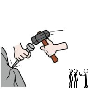 Arasaac 150-daf0537b77c033ac045fe6b93c6449dc