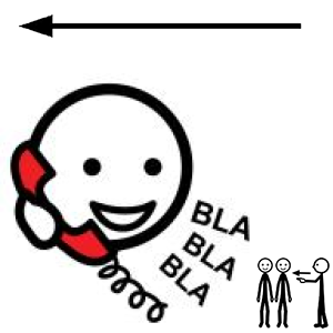 Arasaac 150-db45242d26af5904987d0ad7fab678d9