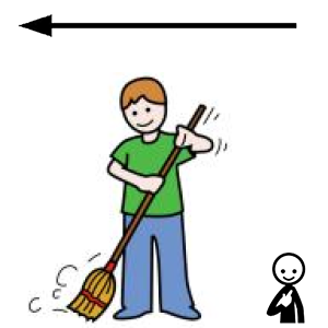 Arasaac 150-db4b5044a8db6a6d93486fd0d3c84388