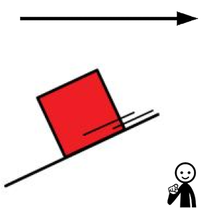 Arasaac 150-db4ff94350441a1a93a6e31dd53c05f9