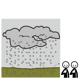 Arasaac 150-dbae20a62d9f3fd3ff3ffa9b64315294