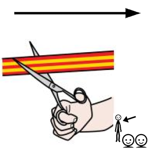Arasaac 150-dbb043c6eec78bd7d6c7e49fb2fd682