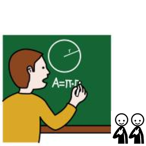 Arasaac 150-dbc9772271abc0cf5bd9f9de41e7b7d