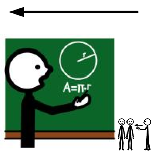 Arasaac 150-dbd15568ca2f363f6f7d7328e785f4f2