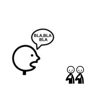 Arasaac 150-dbe0e5f7b8c6d6bd6238547fa035c3e7