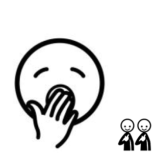 Arasaac 150-dbffca6d6b4a91ba2e7da721ab6aee1a