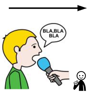 Arasaac 150-dc243c018fcfd794679c7ff2b23f5343