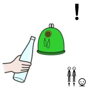 Arasaac 150-dc72e9b2e77a094391dac409573e853d