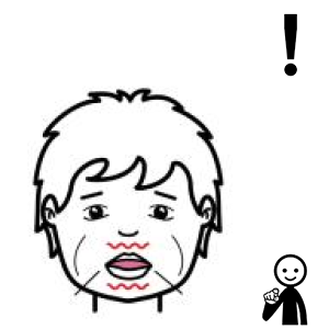 Arasaac 150-dc7a0abdea92cca3b57abb6980fbff99