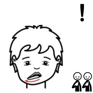 Arasaac 150-dcd69ae954731e0355c20d6381916e0b