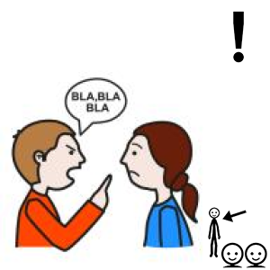 Arasaac 150-dcd93bb28715a433f2c53c01f6007173