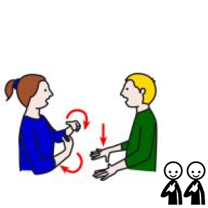 Arasaac 150-dd86d2be82e0cd446cb435c6ebd3e5c0