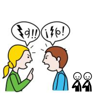 Arasaac 150-ddf05d781923c11240e89a17ffa01908